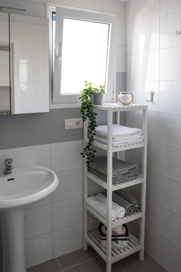 Tías Ocean Apartment מראה חיצוני תמונה