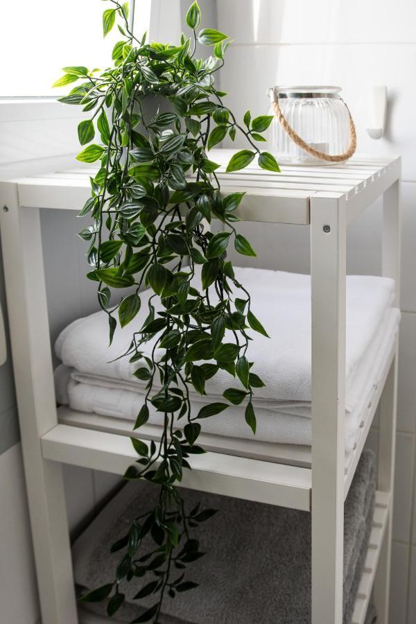 Tías Ocean Apartment מראה חיצוני תמונה